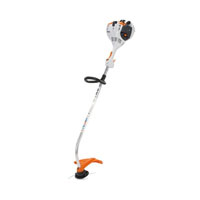 Триммер Stihl FS 40 Autocut С 5-2