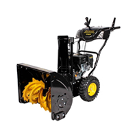 Снегоотбрасыватель Champion ST662E