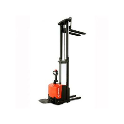 Штабелер самоходный WARUN CDD14-930 M360 Штабелер самоходный WARUN CDD14-930 M360