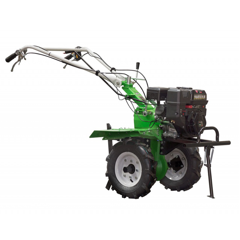 Культиватор бензиновый Aurora COUNTRY 1050 Культиватор бензиновый Aurora COUNTRY 1050