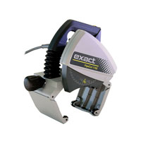 Труборез электрический Exact PipeCut 170E