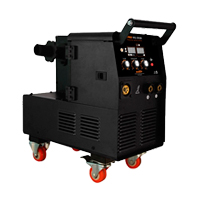 Сварочный аппарат Redbo Pro Mig 250DB