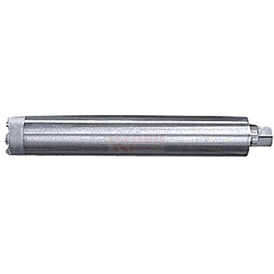 Коронка алмазная Espira S 1 1/4 Raidor 132х450х10 мм Коронка алмазная Espira S 1 1/4 Raidor 132х450х10 мм в Тул-ките