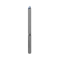 Насос скважинный Grundfos SP 3A-33 1x230В