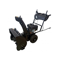 Снегоуборщик Zitrek ST5706LS