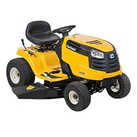 Минитрактор Cub Cadet LT2 NS96
