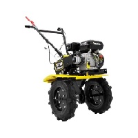 Сельскохозяйственная машина Huter МК-7500М-10