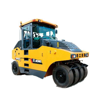 Дорожный каток XCMG XP163 Дорожный каток XCMG XP163