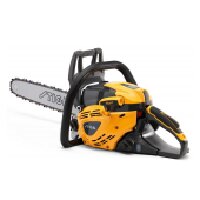Бензопила Stiga SP 526 (18")
