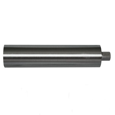 Коронка алмазная Espira S 1 1/4 Eco 52х450х10 мм Коронка алмазная Espira S 1 1/4 Eco 52х450х10 мм в Тул-ките