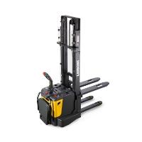 Электроштабелер LiuGong CLG2S015-RF/N