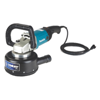 Демаркировщик Graco GrindLazer Standard RC71 E, 230V (с барабаном 25M911)