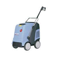 Аппарат высокого давления Kranzle Therm C 15/150
