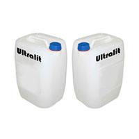 UL-L-2L Ремонтный состав на основе латекса Ultralit Latex