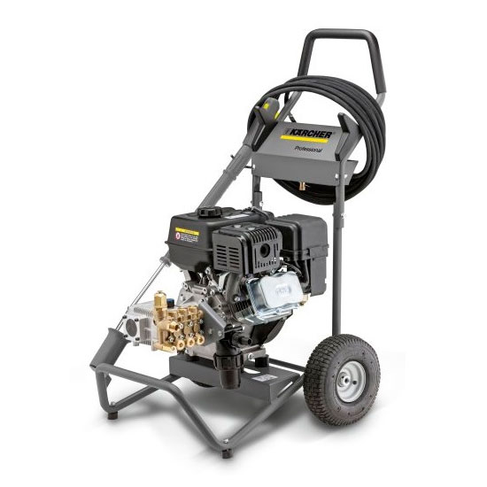 Мойка высокого давления Karcher HD 7/20 G Classic (1.187-901.0) Мойка высокого давления Karcher HD 7/20 G Classic (1.187-901.0)
