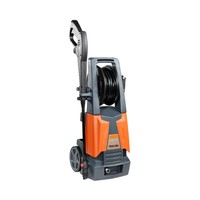 Мойка высокого давления Oleo-Mac PW 115 C
