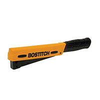 Пистолет гвоздезабивной Bostitch H30-8-E