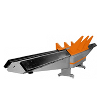 Станок тоннельной сборки Stalex SBHF-1