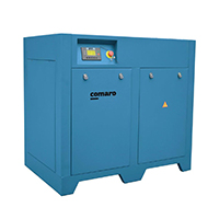 Компрессор винтовой Comaro XB 55-08