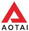 Aotai Aotai
