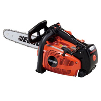 Бензопила ECHO CS-360TES/30RC