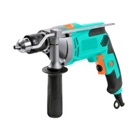 Дрель ударная Sturm ID2290