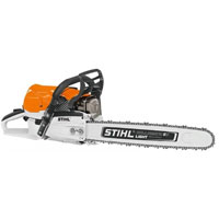Бензопила STIHL MS 462 18 3/8 1,6 мм