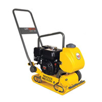 Виброплита Wacker Neuson VP 1340 Aw
