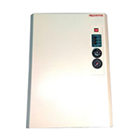 Электрический котел Savitr Standart 12 Plus (380В, 12кВт)