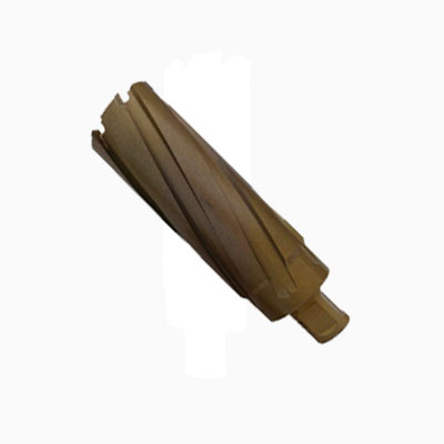 Сверло корончатое 42х110 T34 TCT-Pro Сверло корончатое 42х110 T34 TCT-Pro