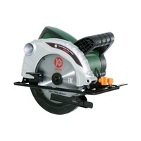 Пила дисковая Калибр ЭПД-1500/190D