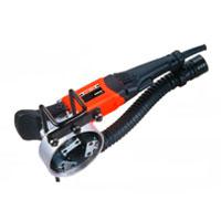Машина для бучардирования ручная MESSER BH 92