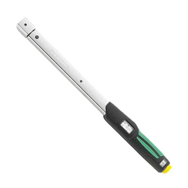 Динамометрический ключ STAHLWILLE 730/20 FIX Динамометрический ключ STAHLWILLE 730/20 FIX