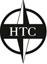 HTC HTC