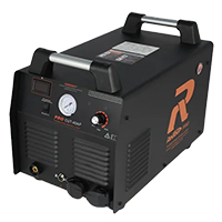 Аппарат плазменной резки Redbo PRO CUT-40AP (встроенный компрессор)