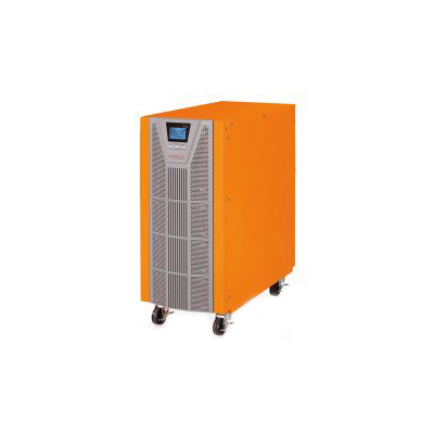 Источник бесперебойного питания Makelsan PowerPack SE 20kVA 3/1 Источник бесперебойного питания Makelsan PowerPack SE 20kVA 3/1