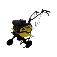 Мотокультиватор Huter GMC-850