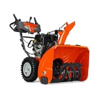 Снегоуборщик бензиновый Husqvarna ST 230P