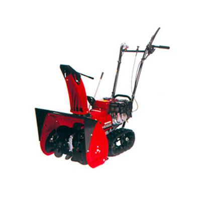 Снегоуборщик Honda HSS 655 ET1 Снегоуборщик Honda HSS 655 ET1