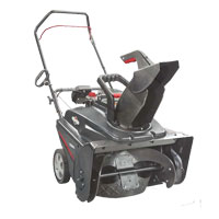 Снегоуборщик Briggs & Stratton 1022 E