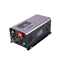 Источник бесперебойного питания Hiden Control HPS30-2012PRO (12в 2000Вт)