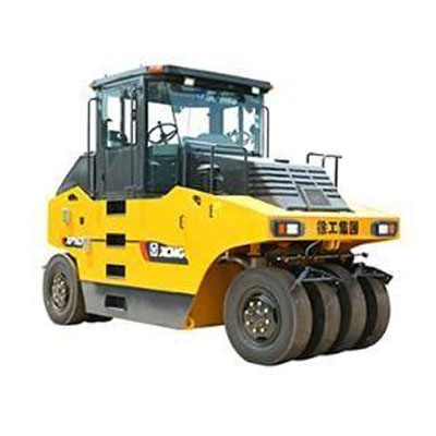 Дорожный каток XCMG XP103 Дорожный каток XCMG XP103