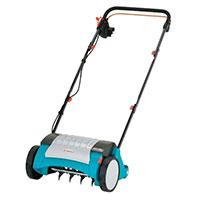 Скарификатор-аэратор электрический Gardena EVS 1000 04068