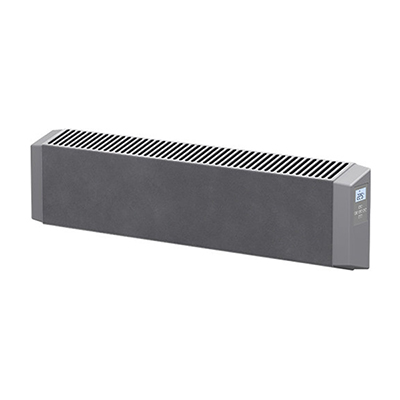 Конвектор FRICO TWSE210