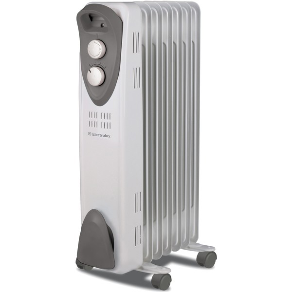 Масляный радиатор Electrolux EOH/M-3105 Масляный радиатор Electrolux EOH/M-3105