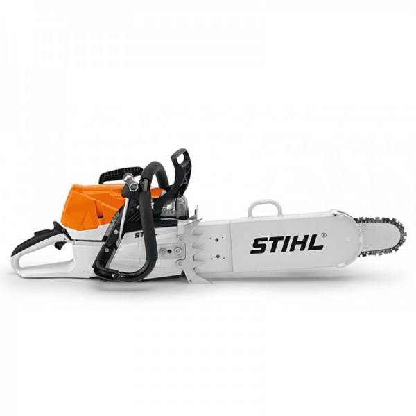 Бензопила STIHL MS 462 C-M К (шина S 50 см, цепь 36 RDR) Бензопила STIHL MS 462 C-M К (шина S 50 см, цепь 36 RDR)