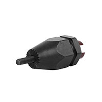 Наконечник М4 для резьбового пневмозаклепочника Messer TP6300А