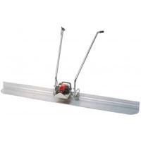 Виброрейка Technoflex PGH 2 м