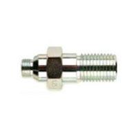 Адаптер для алмазной коронки Ridgid 1.1/4 UNC - 1/2 BSP (арт. 005)