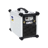 Сварочный инвертор GYS GYSMI CEL 250A TRI + KIT MMA No. 3